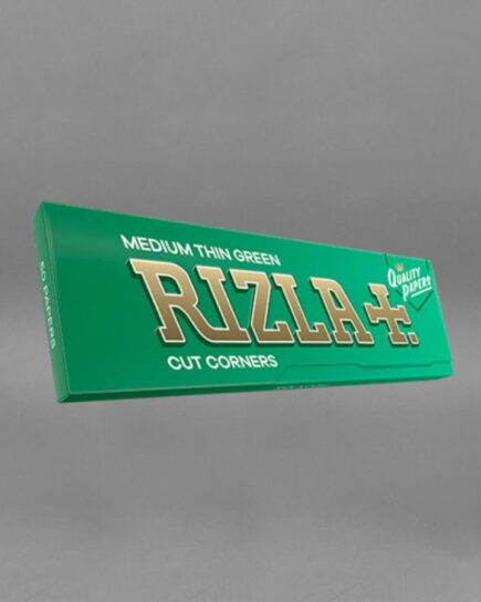 REGULAR ROLLING PAPERS – Unikorn