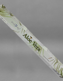 Aloe Vera Stamford Incense