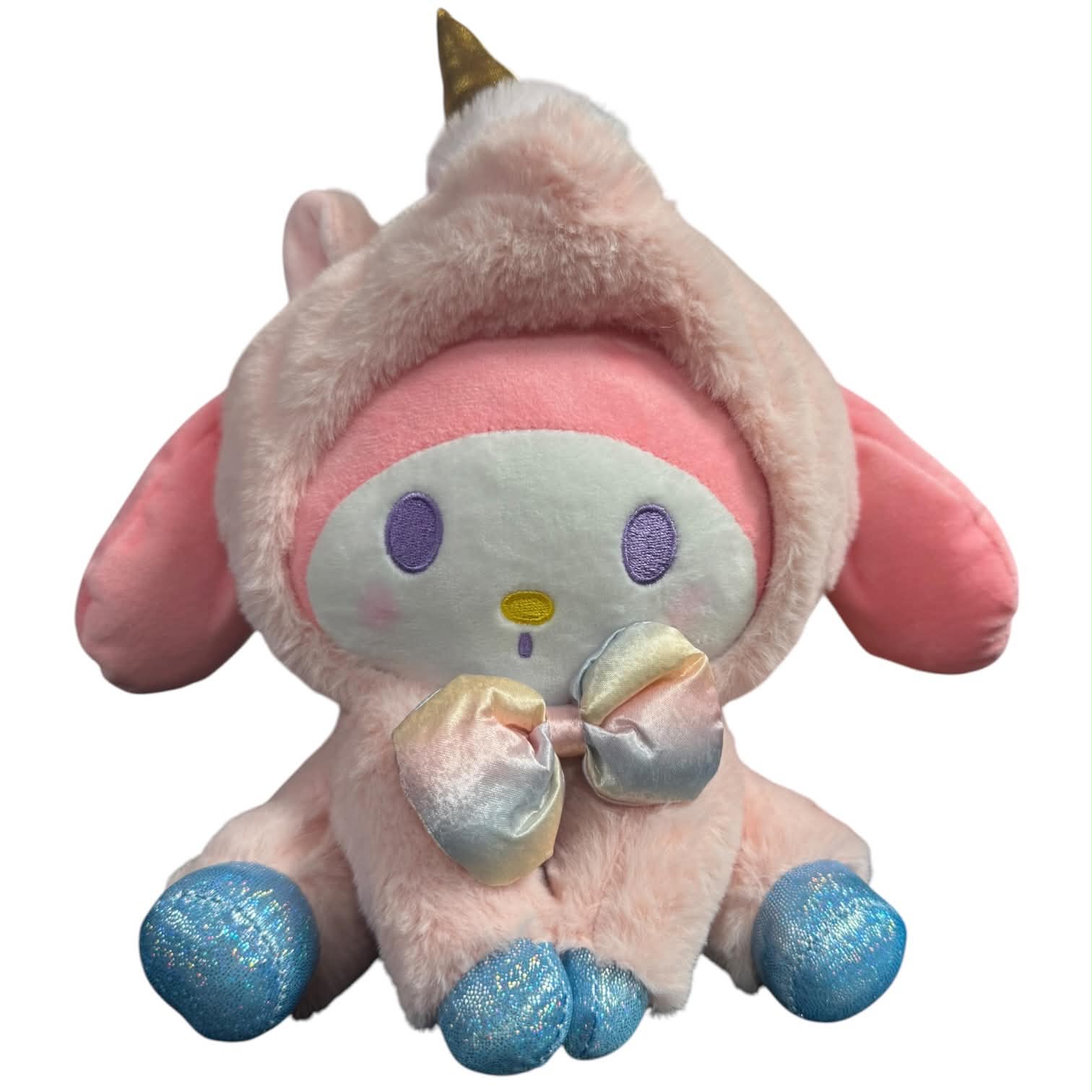 Unicorn My Melody